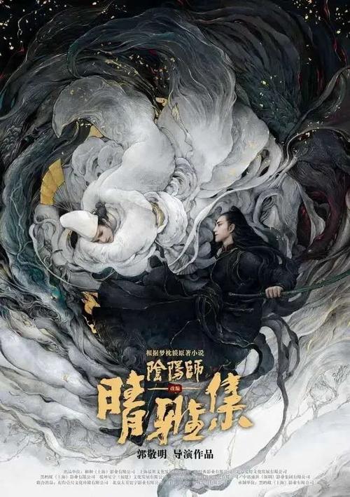 卢尔德大学硕士offer